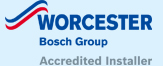 Worcester Bosch Group