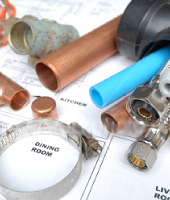 General Plumbing West Midlands