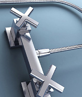 modern tap Halesowen