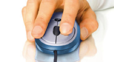 Contact Martin Sheppard Halesowen